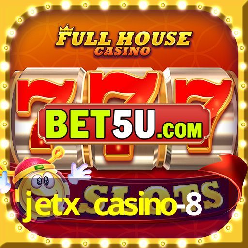 jetx casino